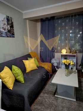 ������� 2-����� | Imot.bg � ����� ������ 8