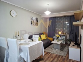 ������� 2-����� | Imot.bg � ����� ������ 12