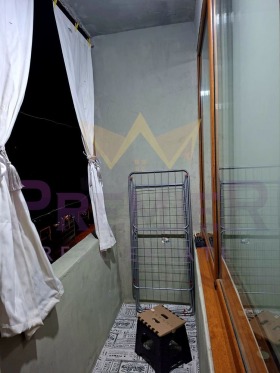 ������� 2-����� | Imot.bg � ����� ������ 9