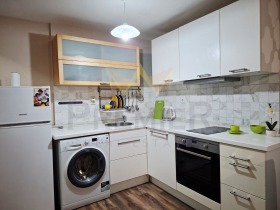 ������� 2-����� | Imot.bg � ����� ������ 15