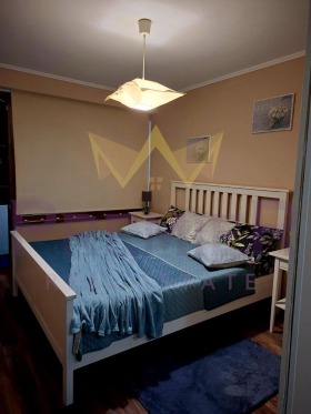 ������� 2-����� | Imot.bg � ����� ������ 11