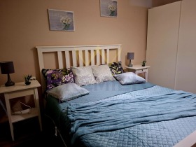 ������� 2-����� | Imot.bg � ����� ������ 10