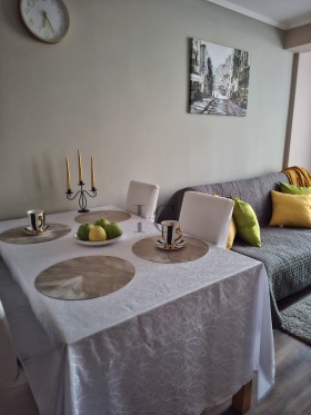 ������� 2-����� | Imot.bg � ����� ������ 11