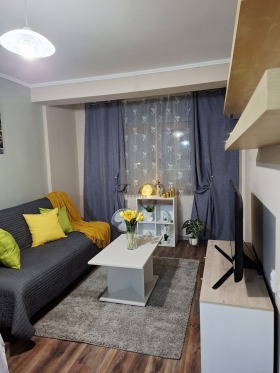 ������� 2-����� | Imot.bg � ����� ������ 3