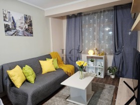 ������� 2-����� | Imot.bg � ����� ������ 4