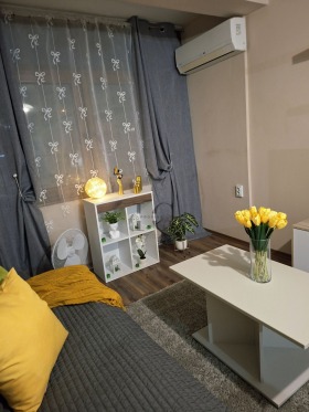 ������� 2-����� | Imot.bg � ����� ������ 2