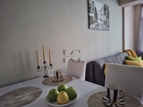 ������� 2-����� | Imot.bg � ����� ������ 12