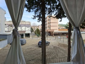 ������� 2-����� | Imot.bg � ����� ������ 14