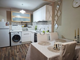 ������� 2-����� | Imot.bg � ����� ������ 6