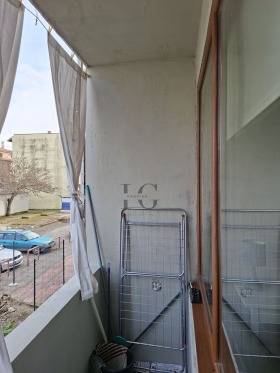 ������� 2-����� | Imot.bg � ����� ������ 13