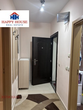 ������� 2-����� | Imot.bg � ����� ������ 13