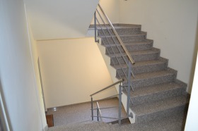 ������� 2-����� | Imot.bg � ����� ������ 13