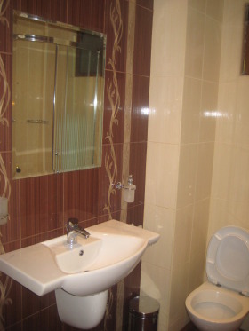 ������� 2-����� | Imot.bg � ����� ������ 7