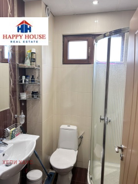 ������� 2-����� | Imot.bg � ����� ������ 9