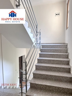 ������� 2-����� | Imot.bg � ����� ������ 12