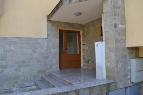 ������� 2-����� | Imot.bg � ����� ������ 12