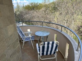 ������� 2-����� | Imot.bg � ����� ������ 14