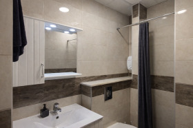 ������� 2-����� | Imot.bg � ����� ������ 9