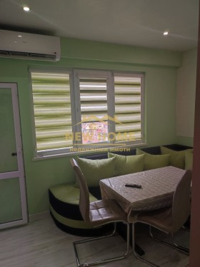 ������� 2-����� | Imot.bg � ����� ������ 5