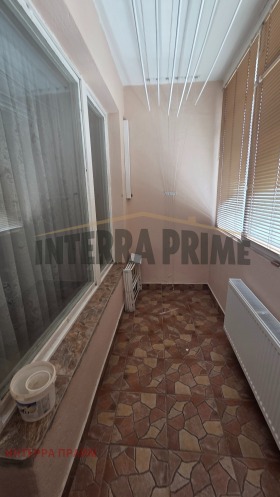 ������� 2-����� | Imot.bg � ����� ������ 7