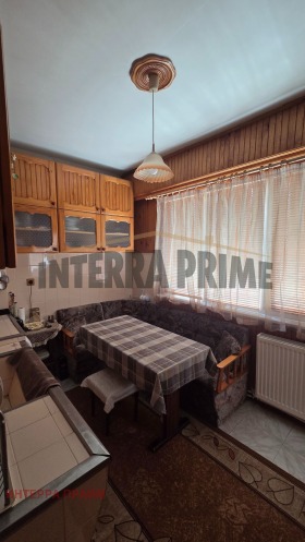Продава  2-стаен, град Добрич