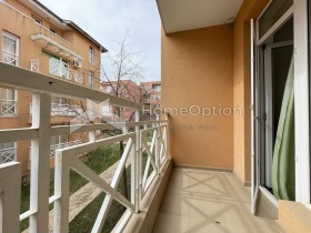 2 soverom Tankovo, region Burgas 13