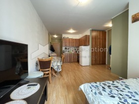 2 bedroom Tankovo, region Burgas 3