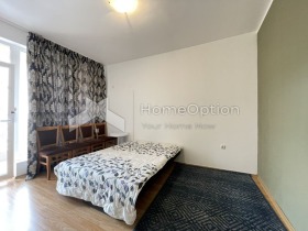 2 bedroom Tankovo, region Burgas 8