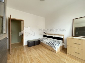 2 bedroom Tankovo, region Burgas 15