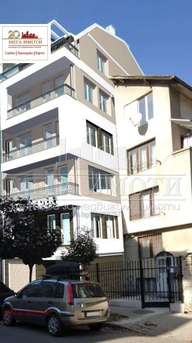 ����� ������� 3-�����,���� ������, ������