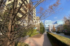  3- | Imot.bg    2