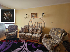 3- | Imot.bg    3