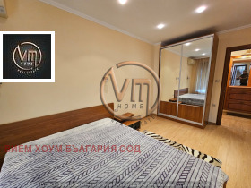  3- | Imot.bg    8