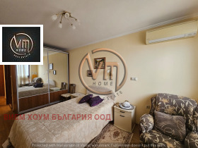  3- | Imot.bg    7