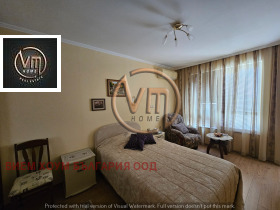  3- | Imot.bg    6