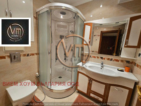  3- | Imot.bg    11