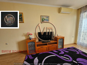  3- | Imot.bg    4