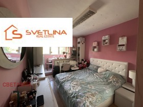  3- | Imot.bg    2