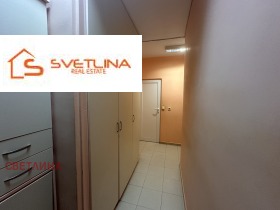  3- | Imot.bg    11