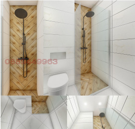  3- | Imot.bg    8