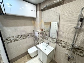  3- | Imot.bg    9