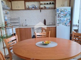 ������� 3-����� | Imot.bg � ����� ������ 4