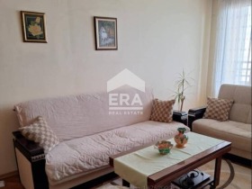 ������� 3-����� | Imot.bg � ����� ������ 9