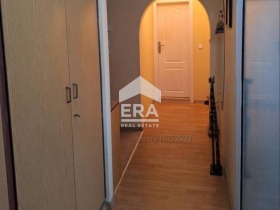 ������� 3-����� | Imot.bg � ����� ������ 10