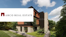 ������� 3-����� | Imot.bg � ����� ������ 11