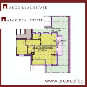 ������� 3-����� | Imot.bg � ����� ������ 3