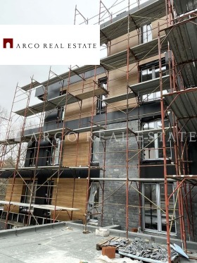 ����� ������� 3-�����,���� �����, ����������