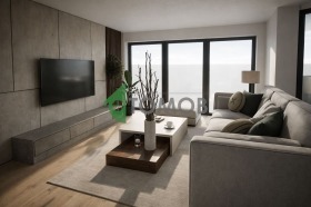 ������� 3-����� | Imot.bg � ����� ������ 5