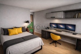 ������� 3-����� | Imot.bg � ����� ������ 7