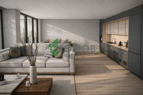 ����� ������� 3-�����,���� �����, ������